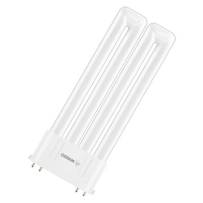 Led-pistokantalamppu OSRAM Dulux F EM 20W/840 2500lm 2G10