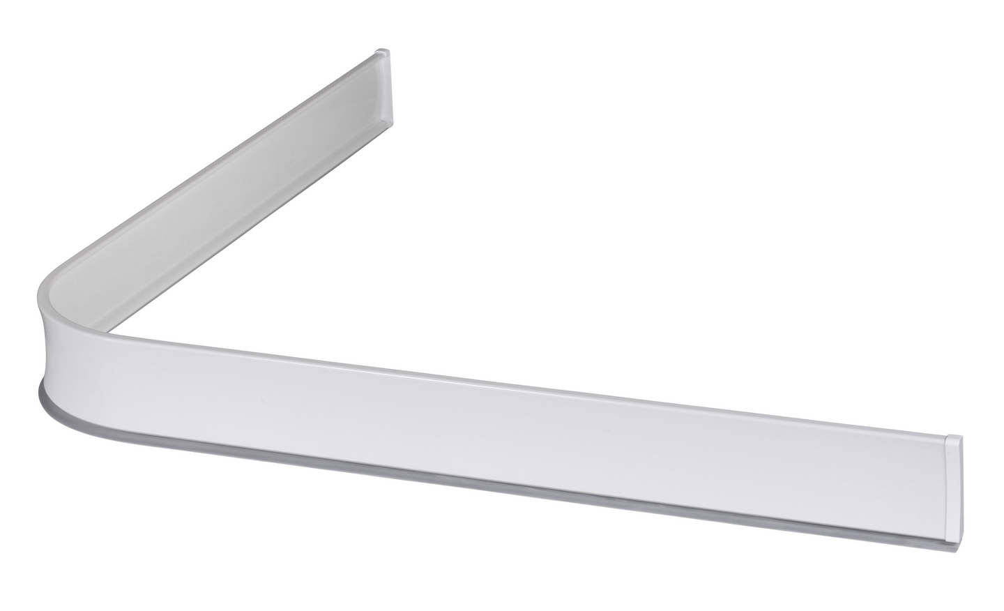 DUSCH & VÄND 920X920 VIT