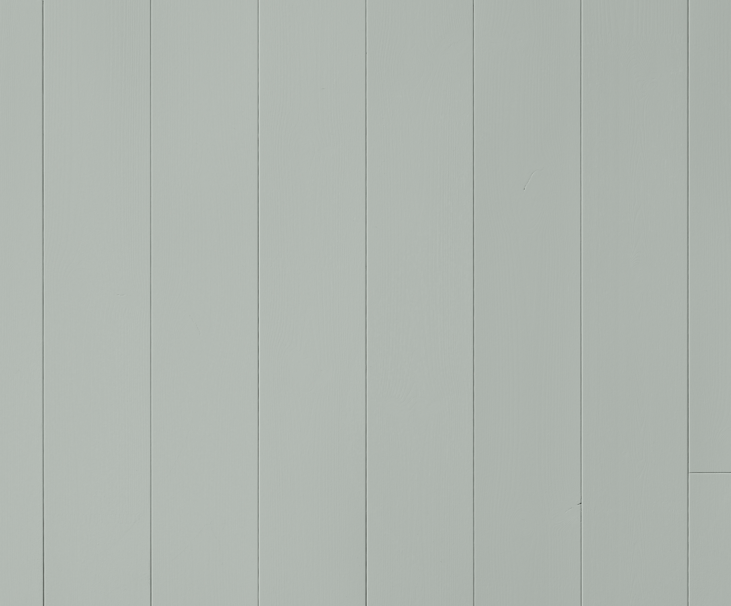 SLÄTSPONT NORRLANDS TRÄ GRÅGRÖN 15X118, S3005-G50Y PANEL PUTSAD MÅLAD