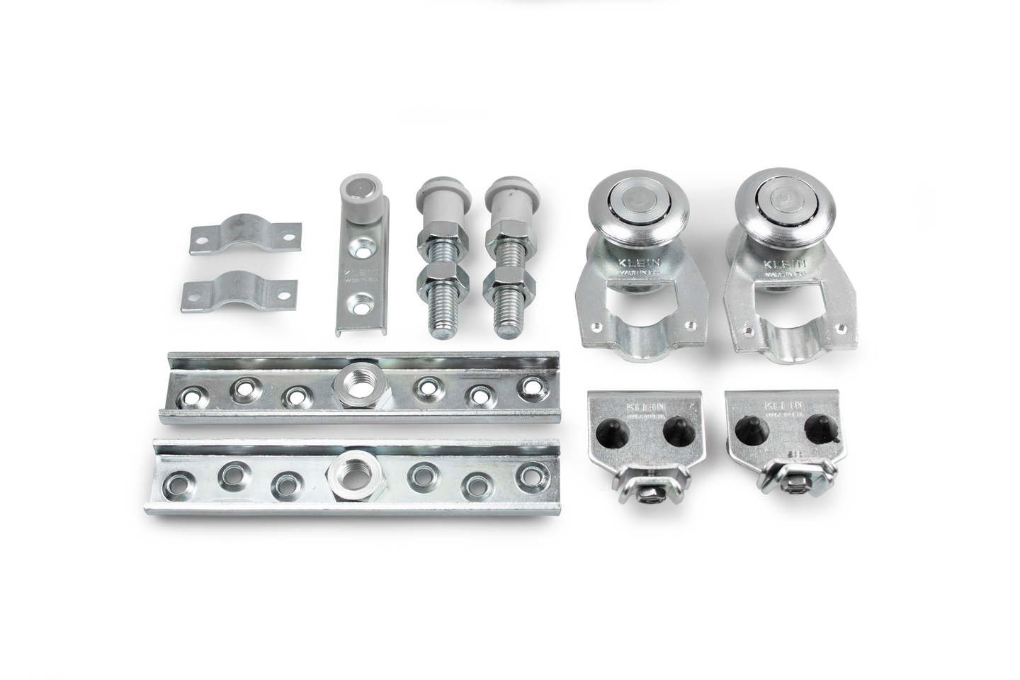 BESLAGSSATS HABO 5502 K-150, 5502  K-150 KOMPLETT