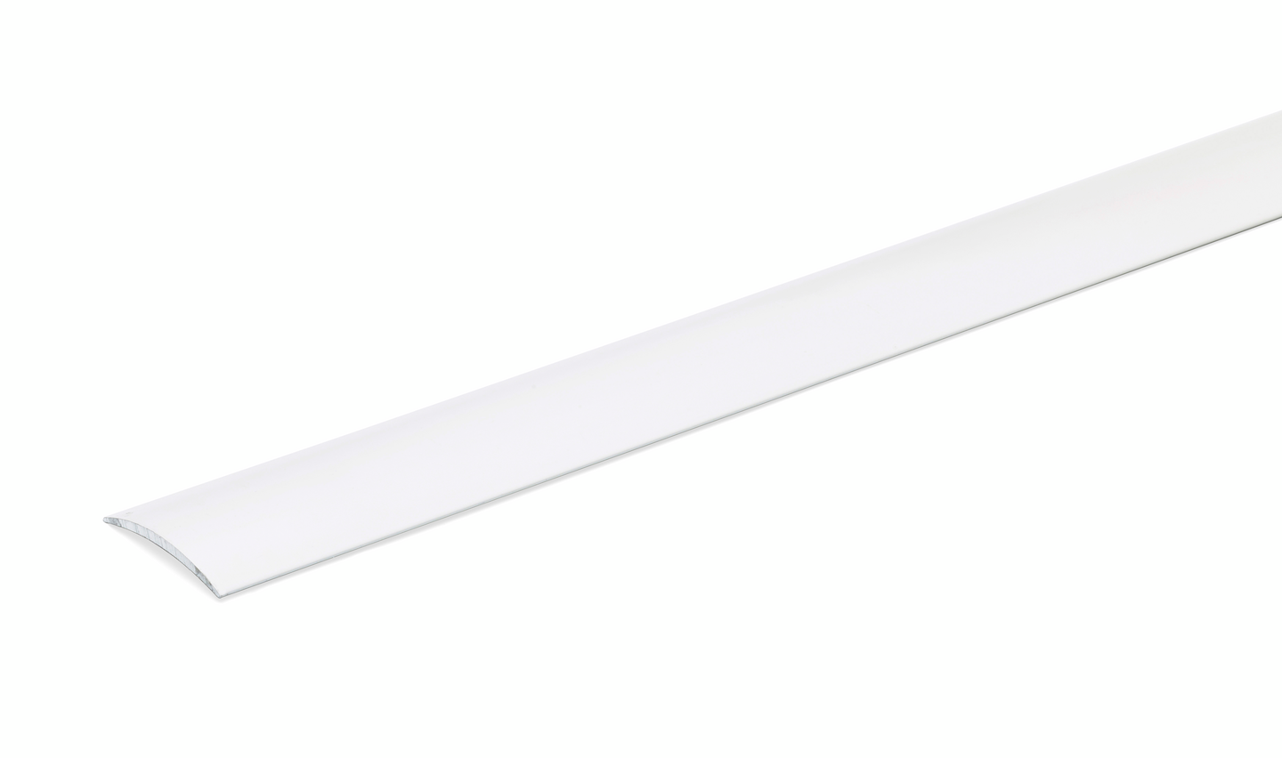 SKARVLIST HABO SA13 MATT VIT 1000MM, SB