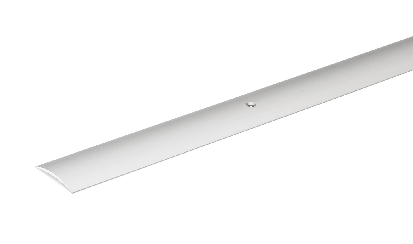 SKARVLIST HABO A13 RF 270CM 40MM