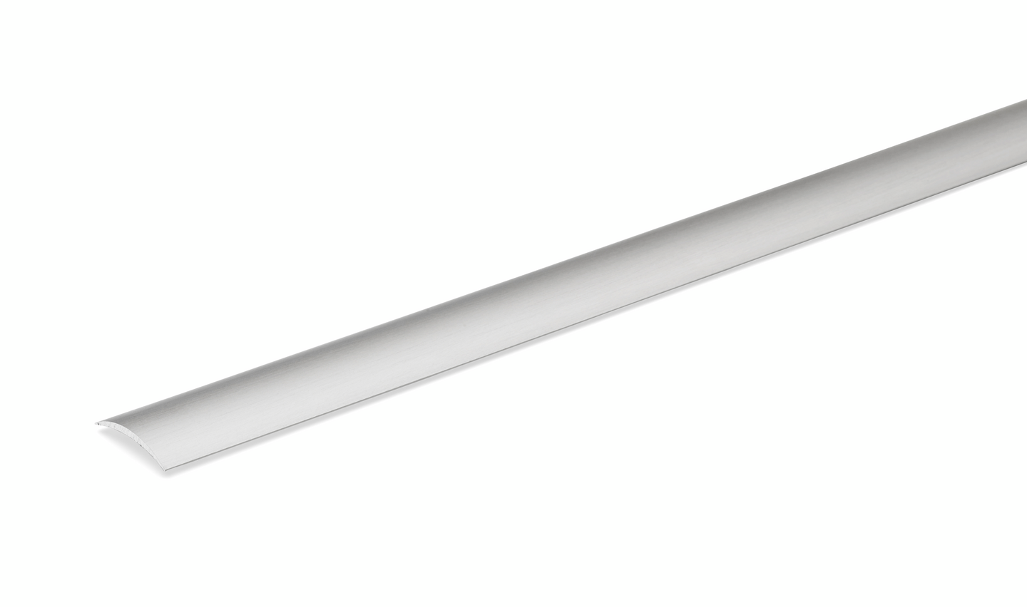 SKARVLIST HABO SA03 ROSTFRITT, 1000MM SB