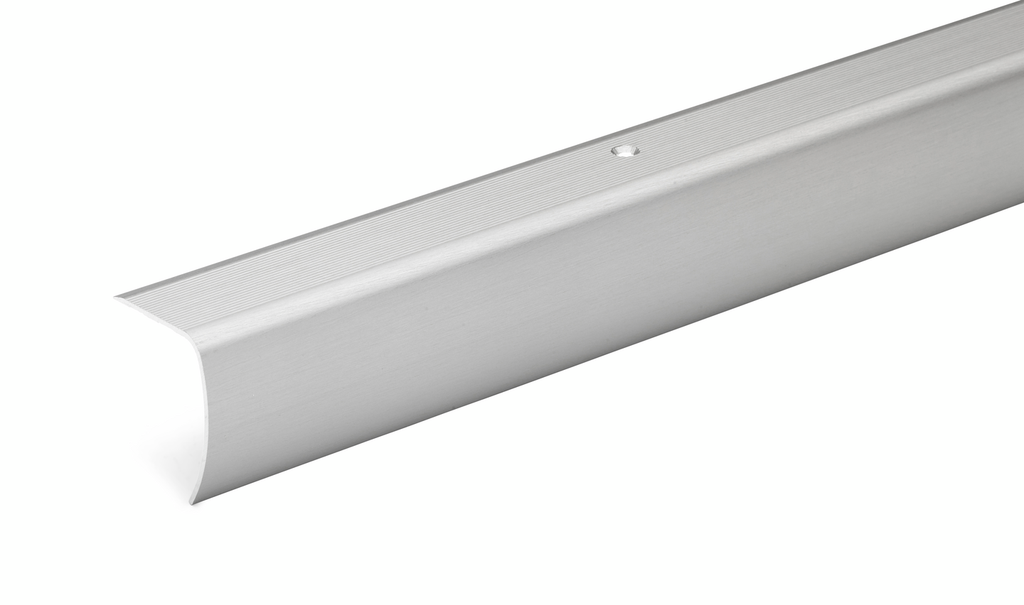 KANTLIST HABO A28 ROSTFRITT 1000MM, SB