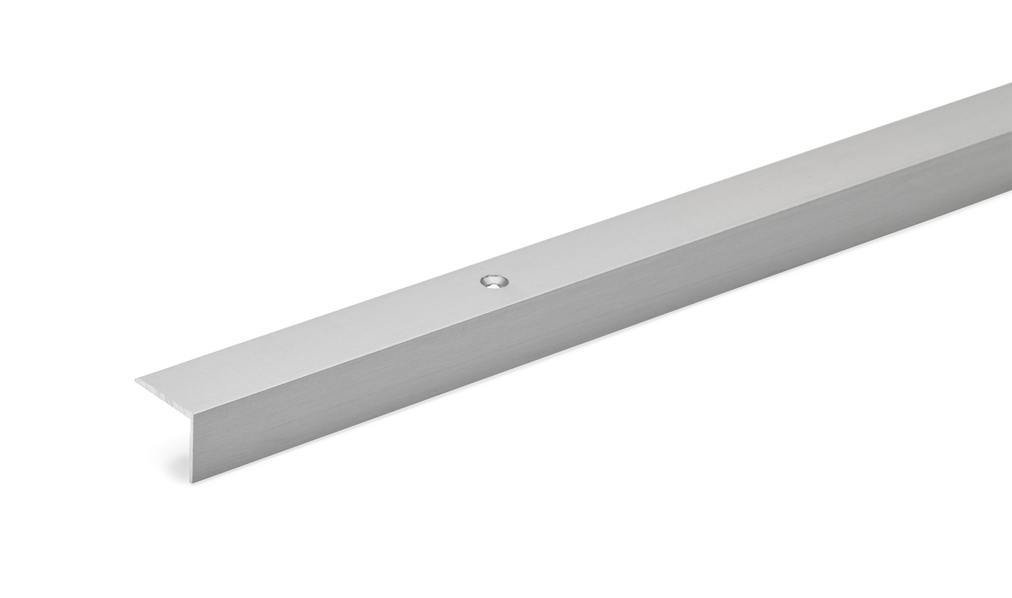 KANTLIST HABO A26 ROSTFRITT 2000MM