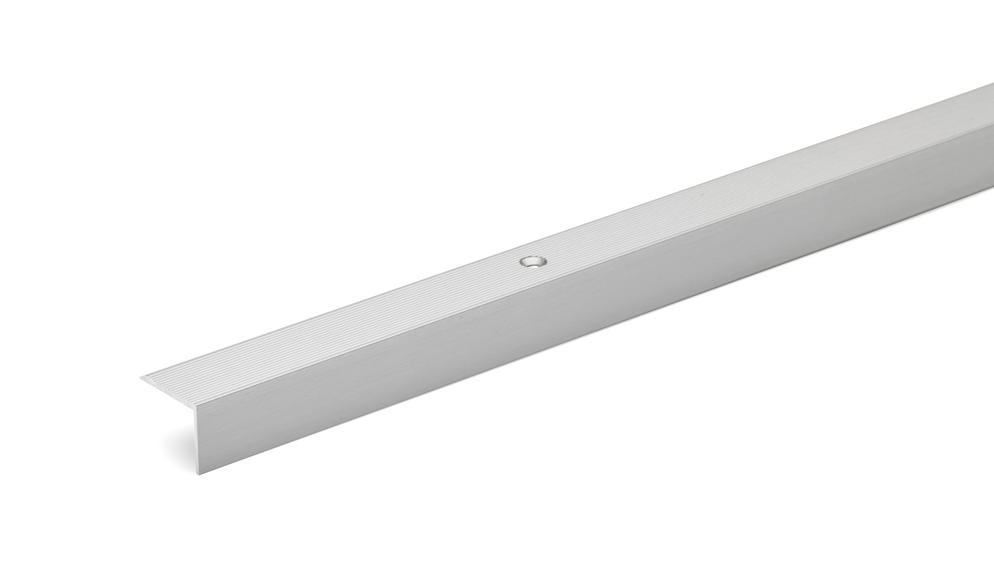 KANTLIST HABO A27 ROSTFRITT 1000MM, SB