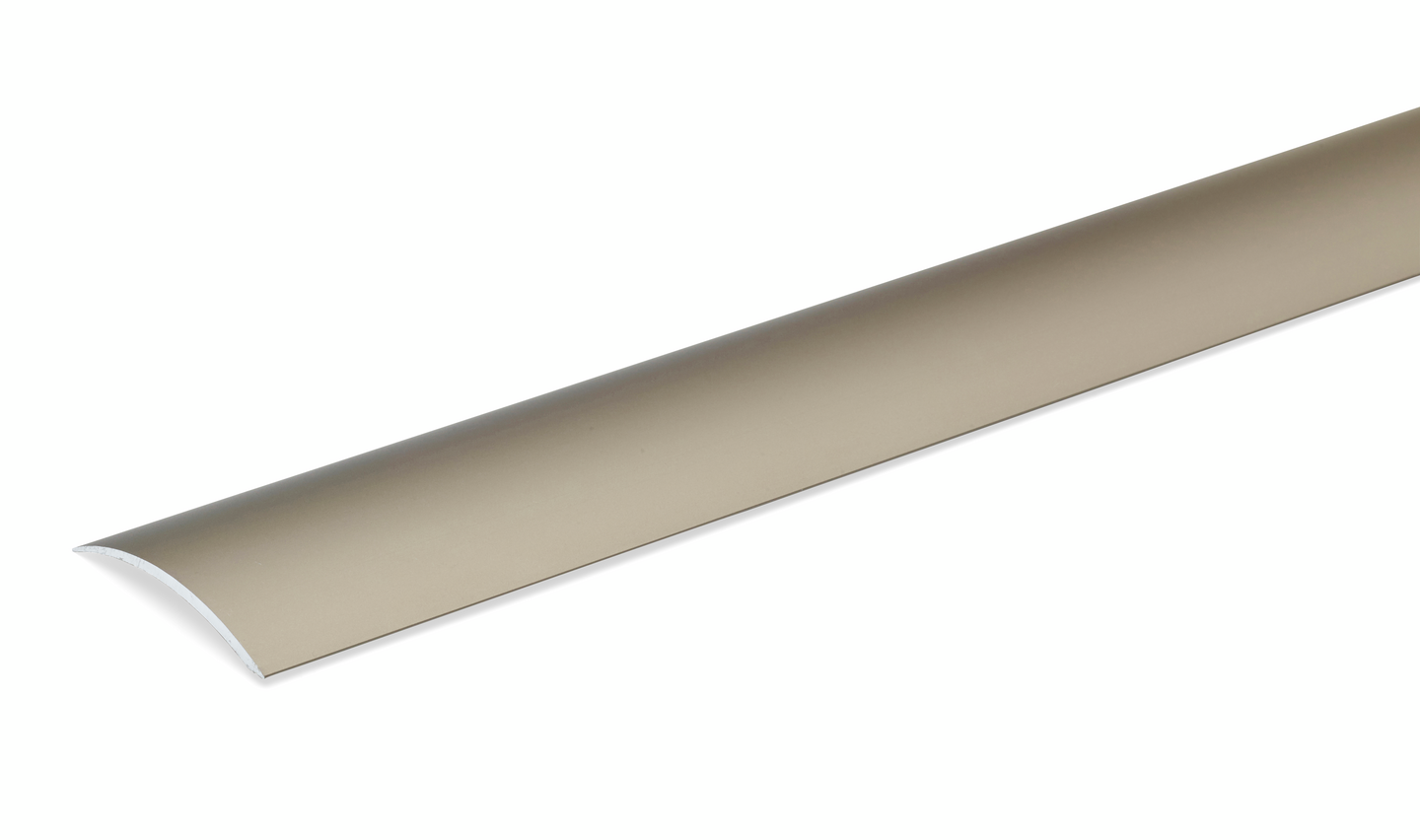 NIVÅLIST HABO SA79 SAND 2000MM SB