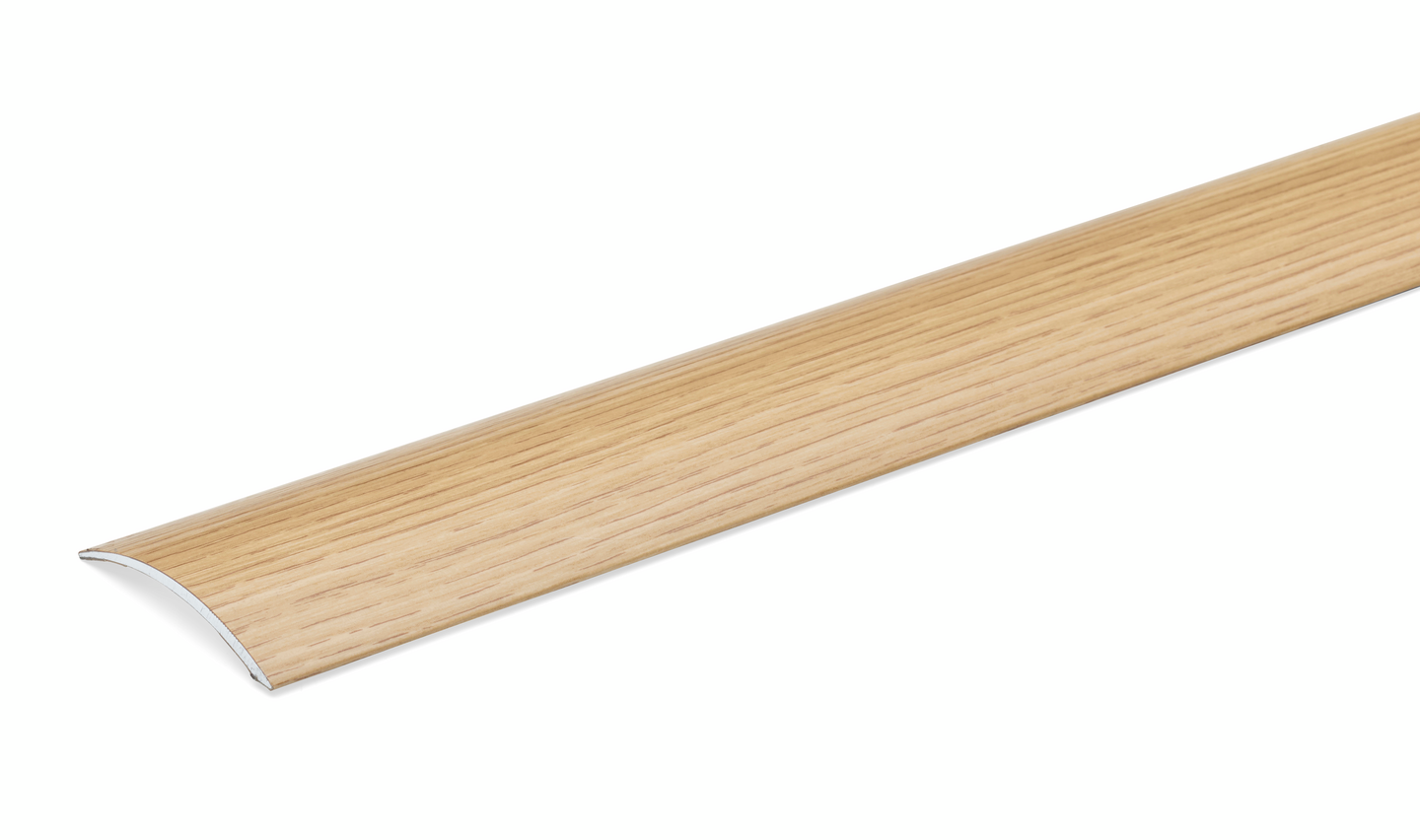 NIVÅLIST HABO SA79 EK 2000MM SB