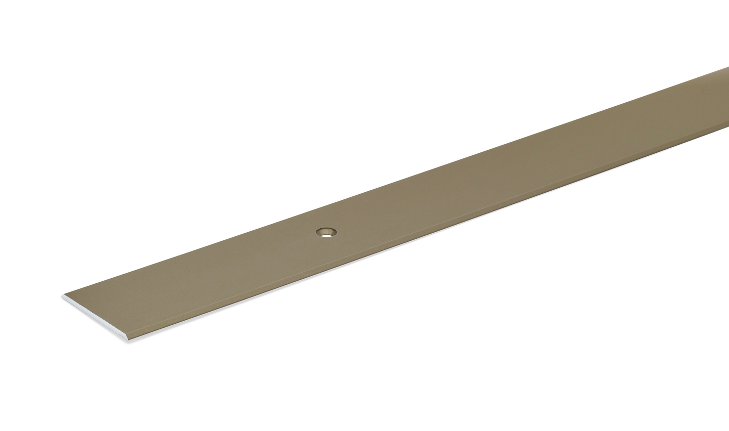 SKARVLIST HABO A24 SAND 2000MM