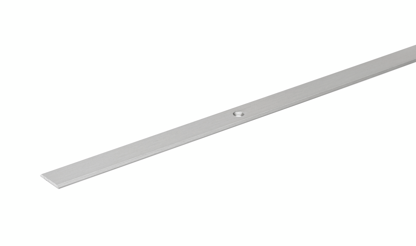 SKARVLIST HABO A25 ROSTFRITT 2000MM, SB