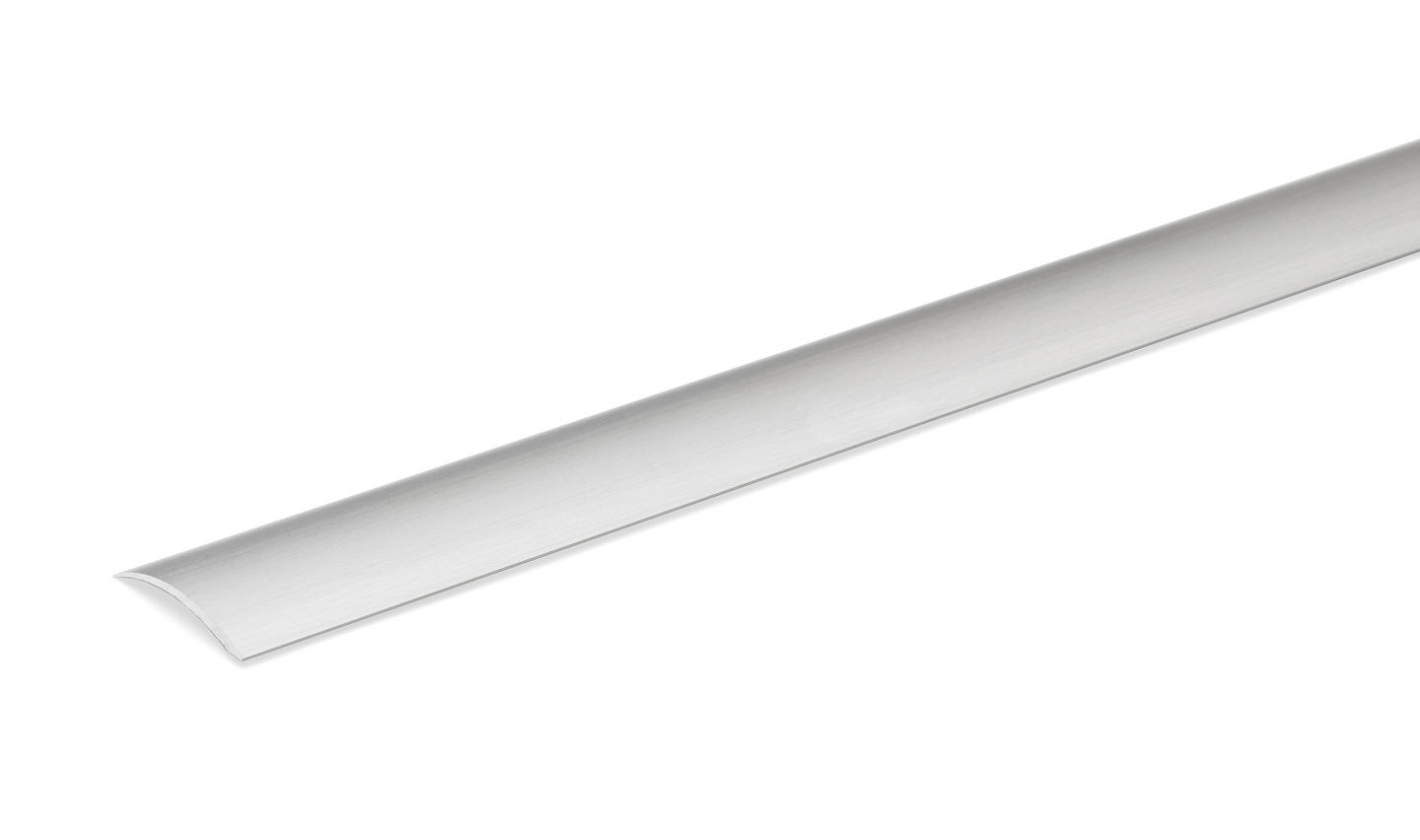 NIVÅLIST HABO SA78 ROSTFRITT 1000MM, SB