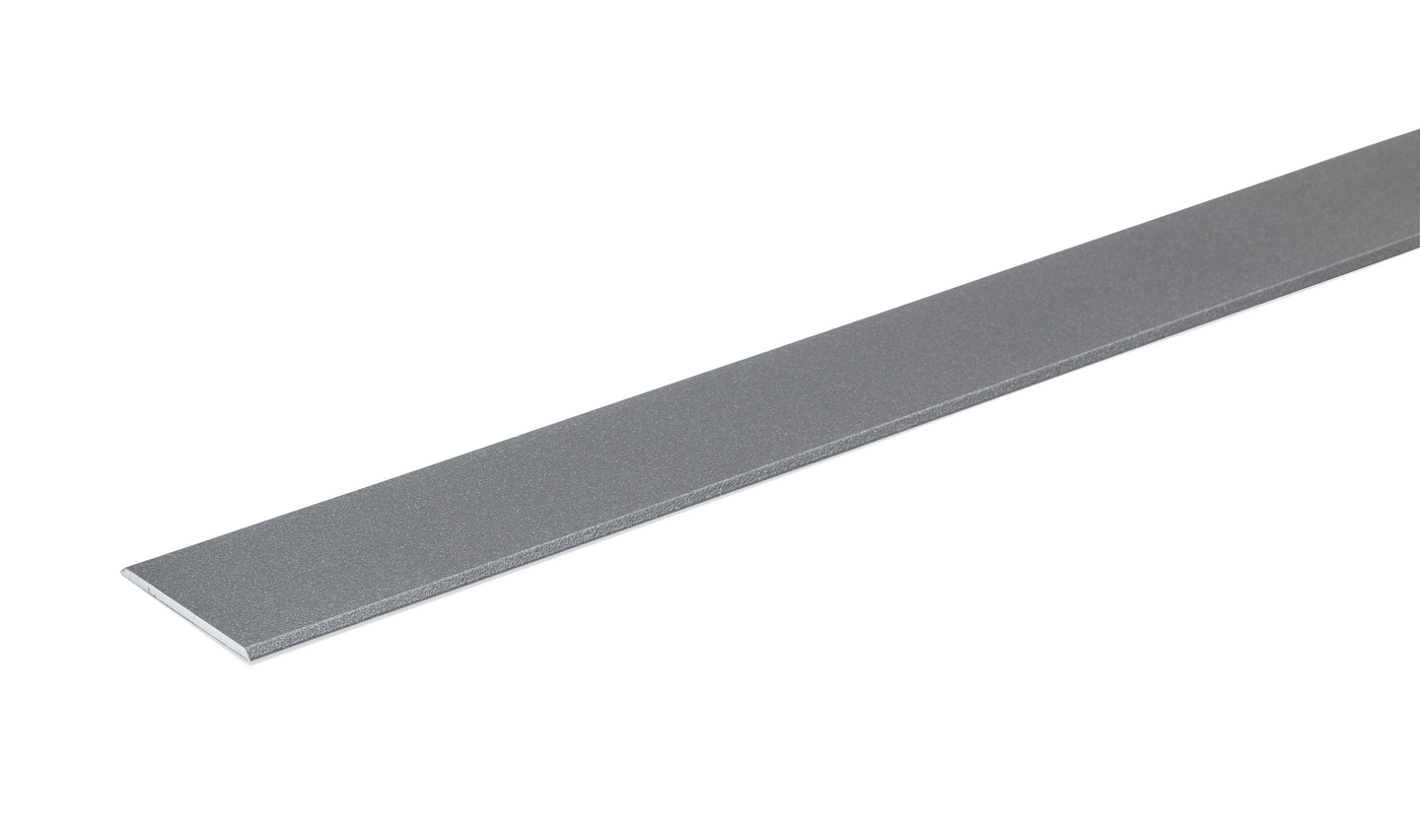 SKARVLIST HABO SA24 GRAFITGRÅ, 1000MM SB