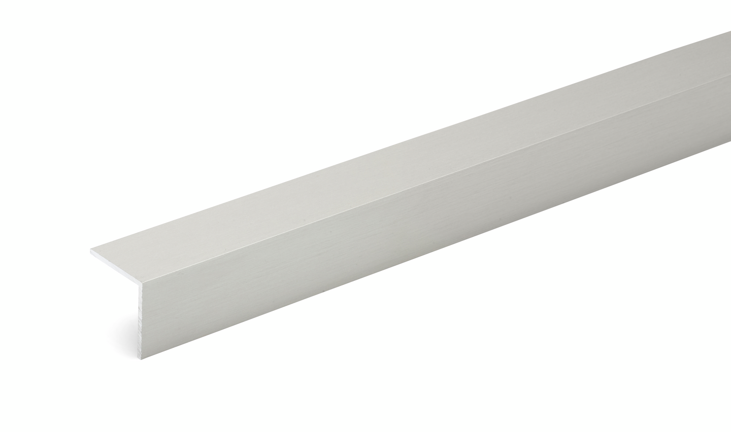 KANTLIST HABO SA14 ROSTFRITT 2000MM, SB