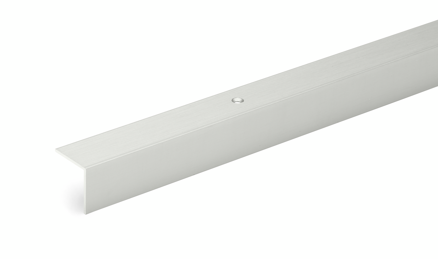 KANTLIST HABO A29 ROSTFRITT 2000MM, SB