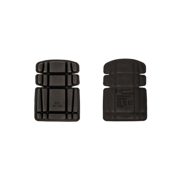 Polvisuojat PROF one size