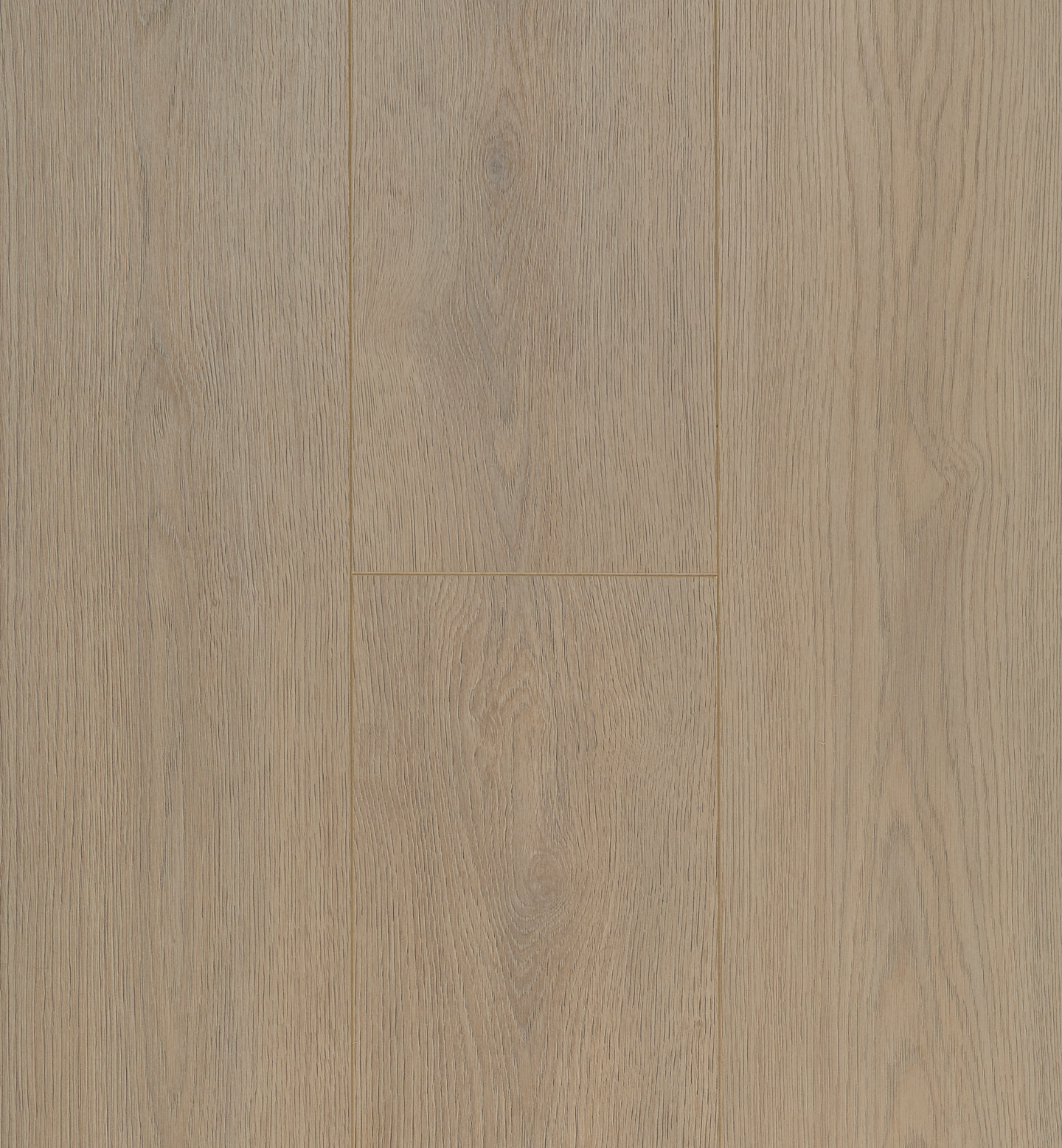 Laminatgulv 1-stav Ocean 8 XL Select Light Brown - BerryAlloc