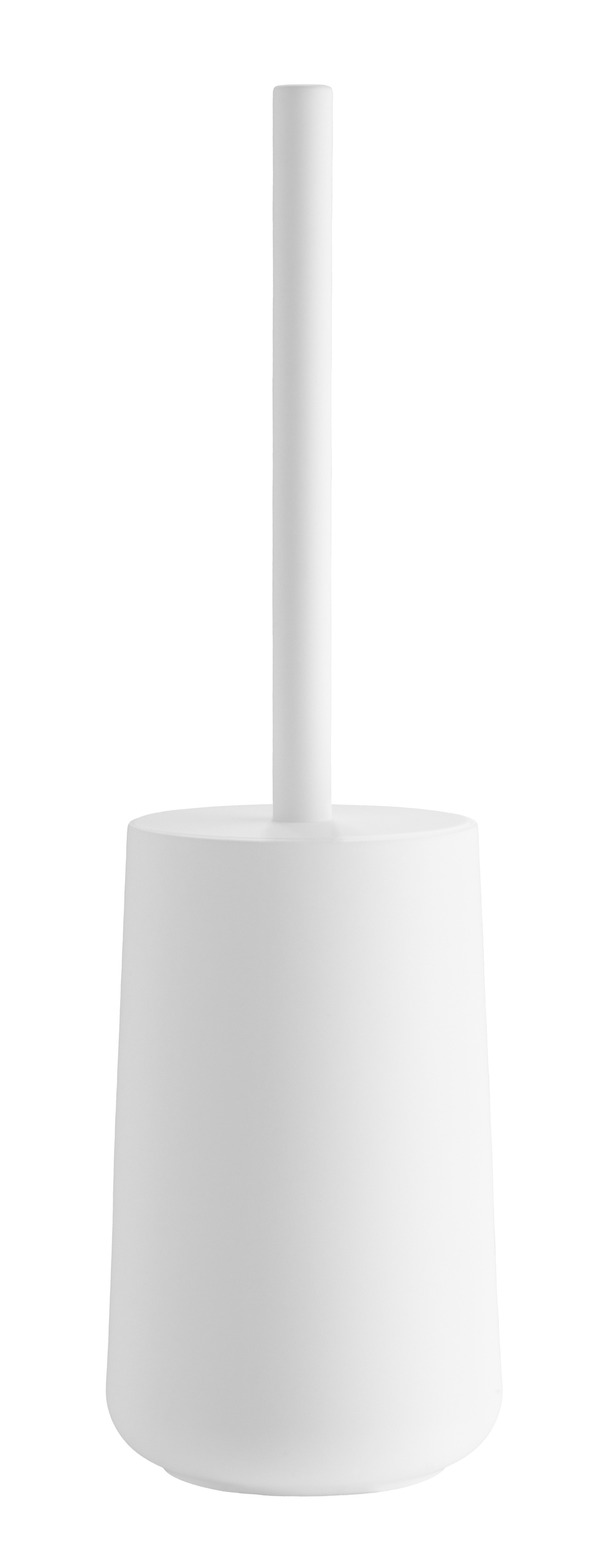 Wc-harja Beslagsboden  valkoinen BX573