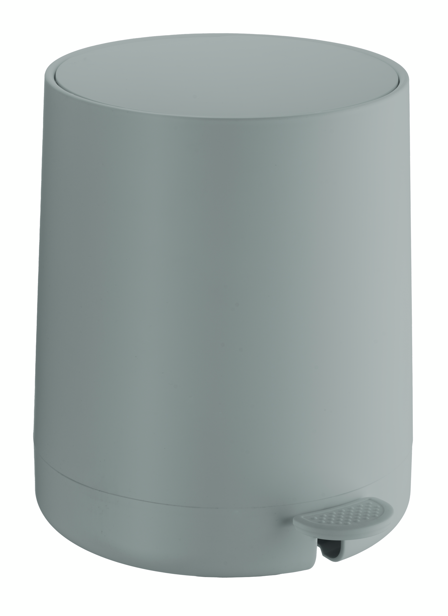 Poljinastia Beslagsboden 4l vihreä BG574