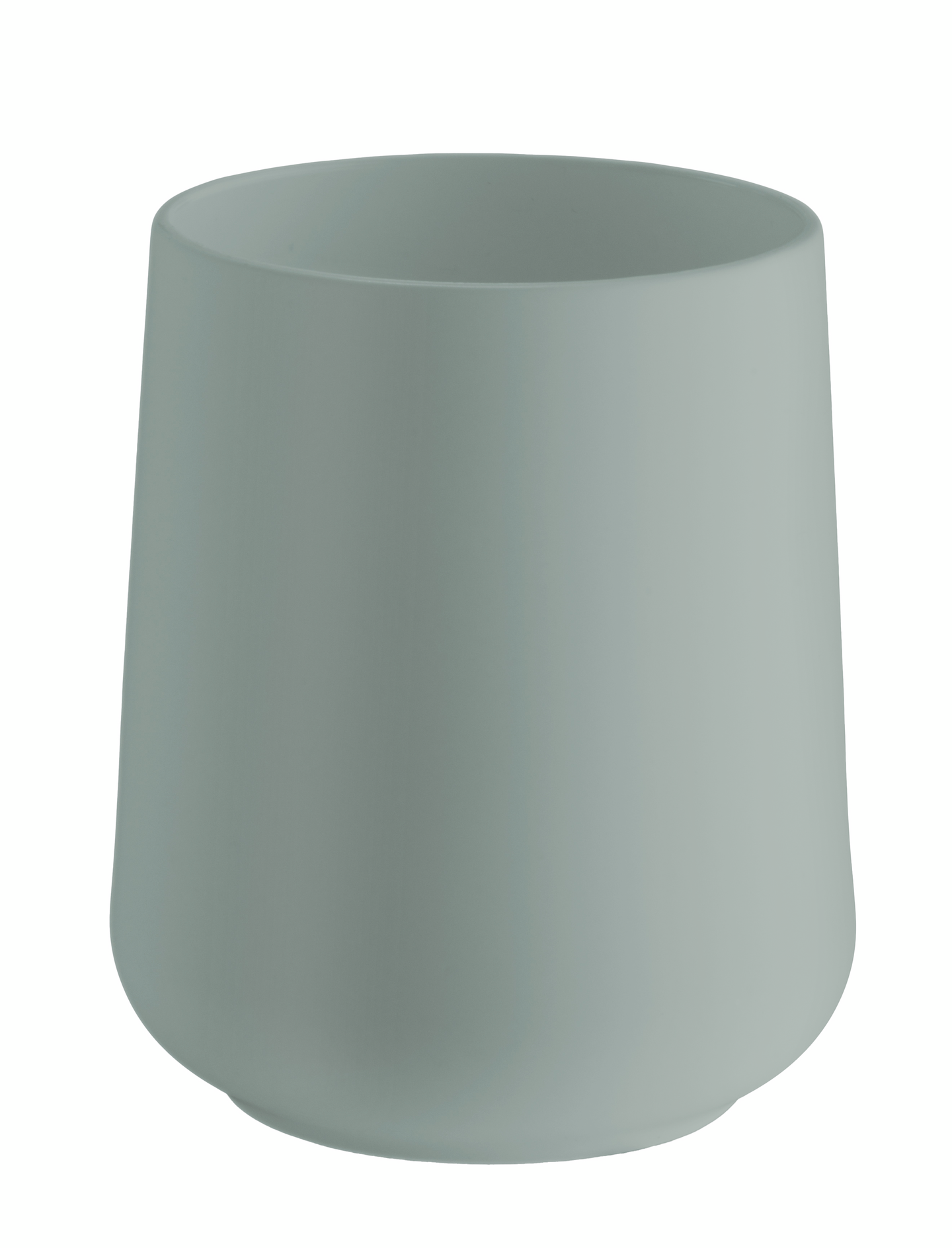 Hammasharjamuki vihreä Beslagsboden BG572