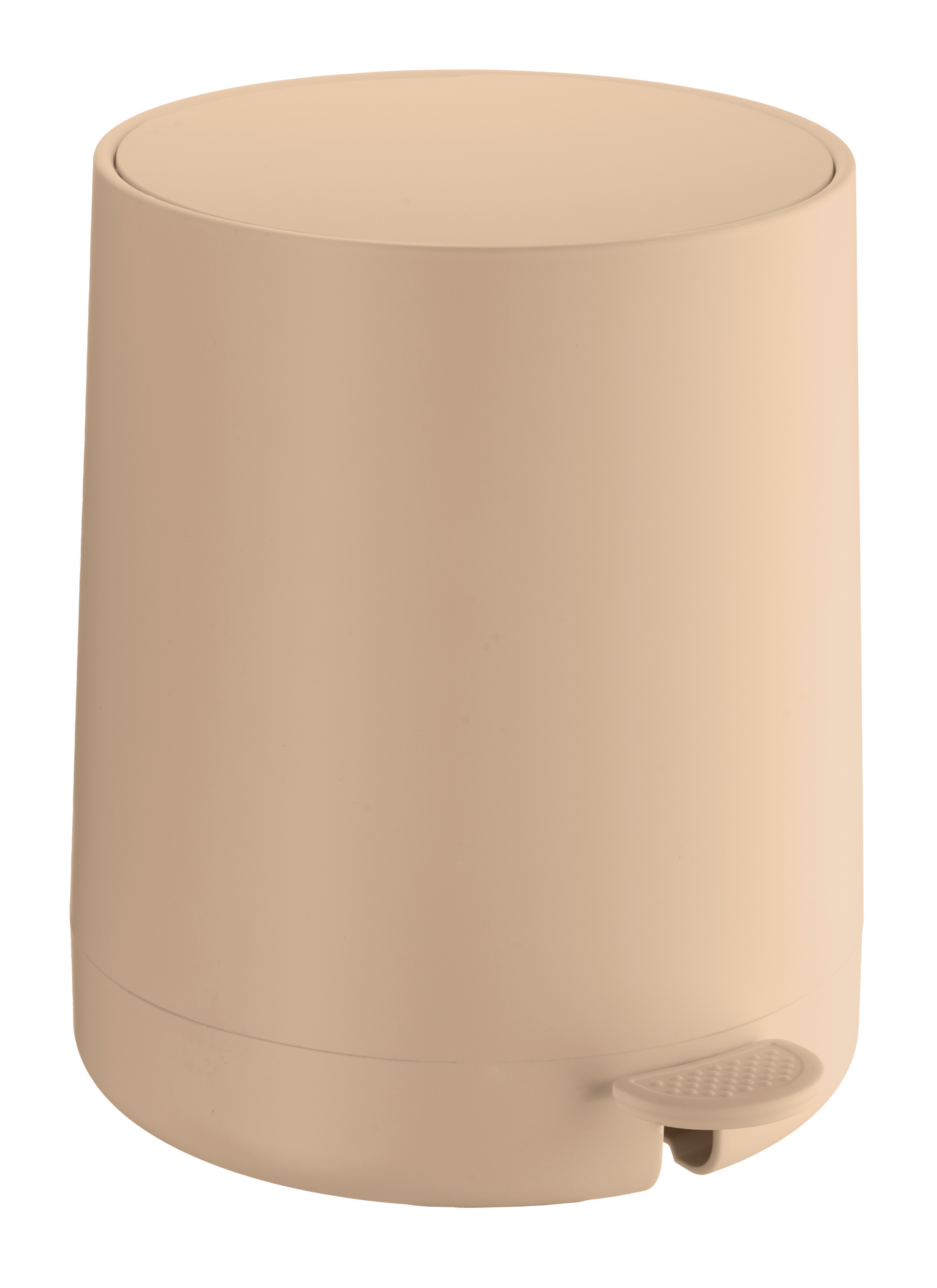 Poljinastia Beslagsboden 4l hiekka BE574