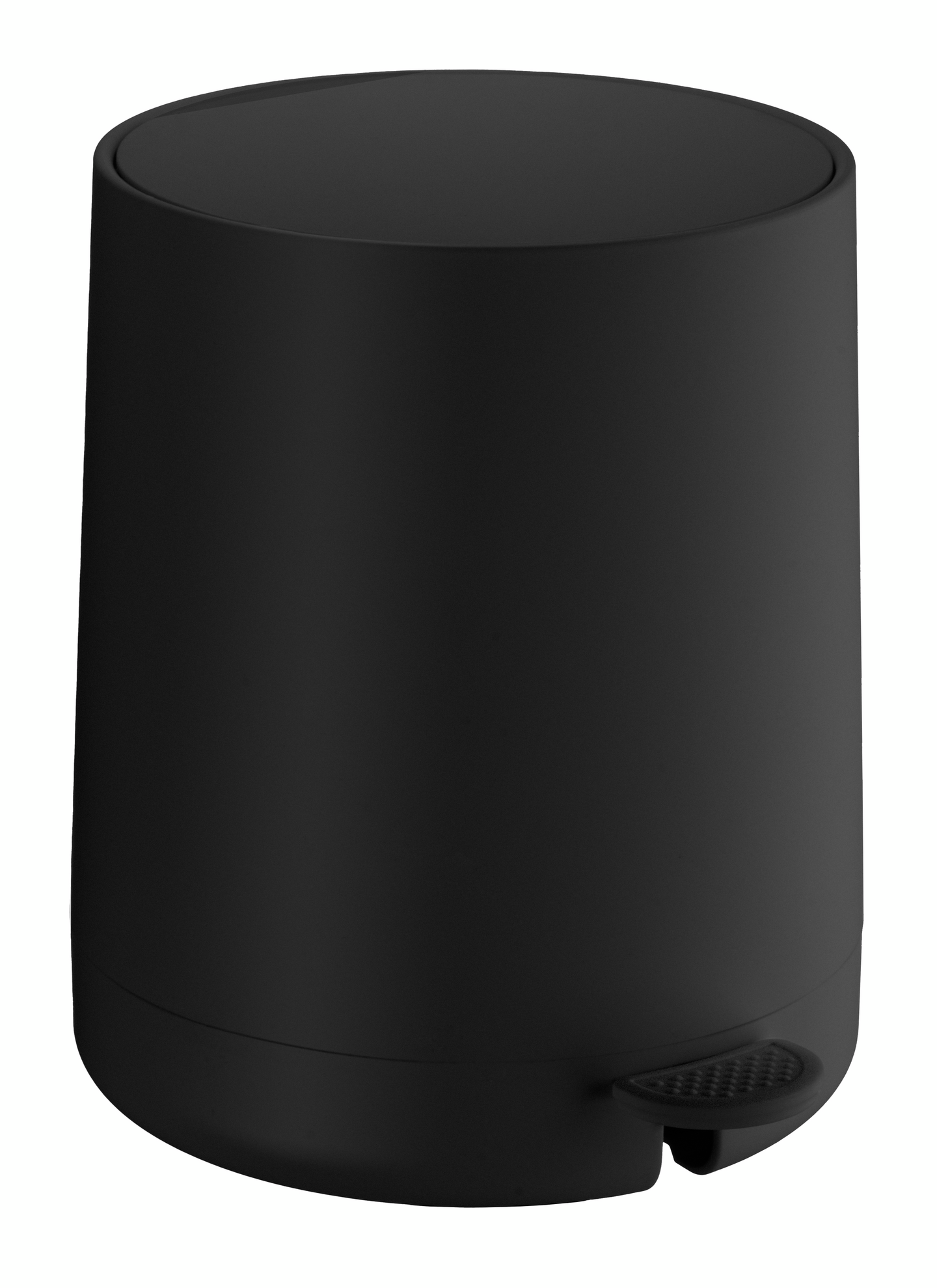 Poljinastia Beslagsboden musta 4l BB574