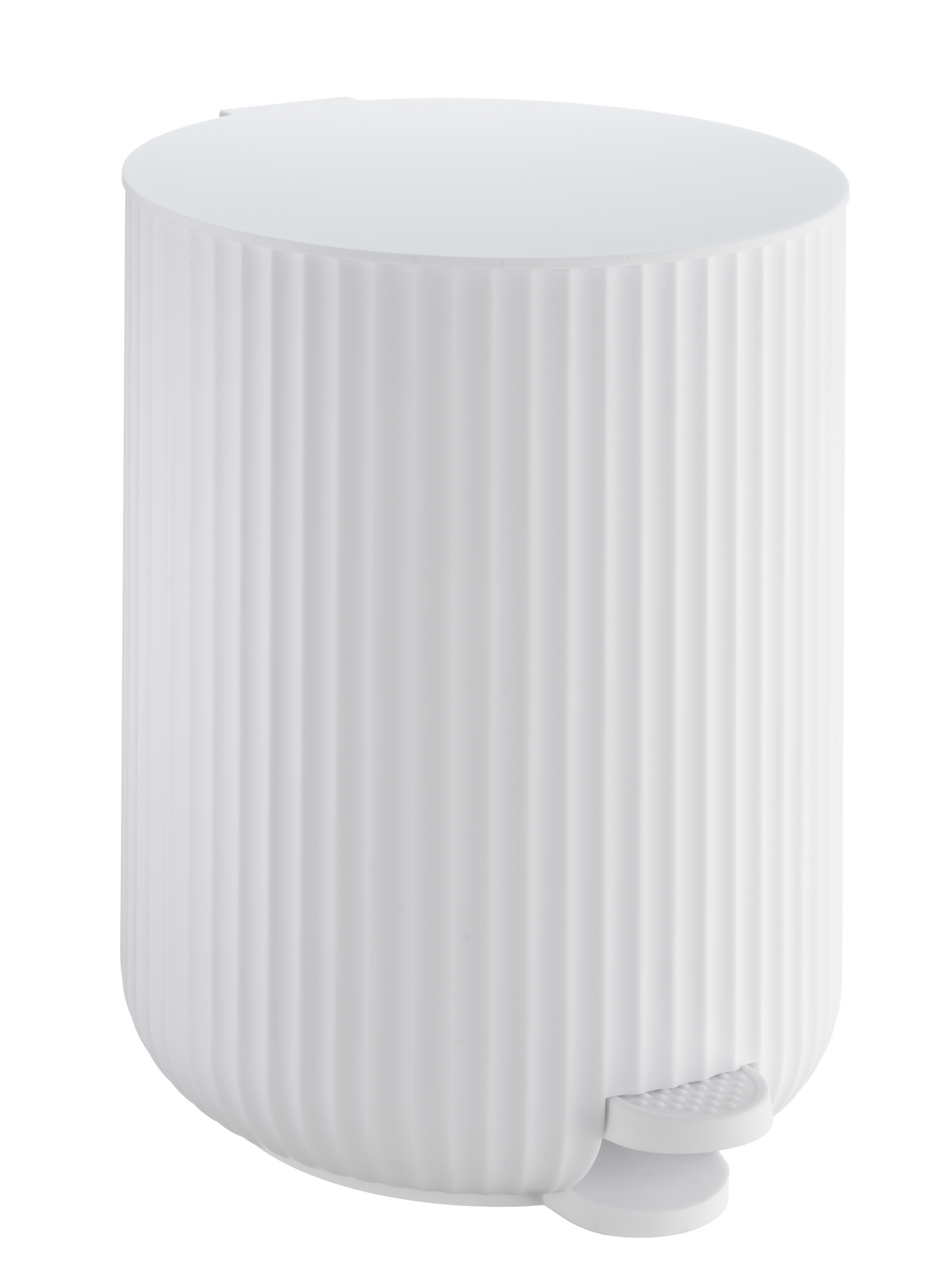 Poljinastia Beslagsboden 4l valkoinen BX564