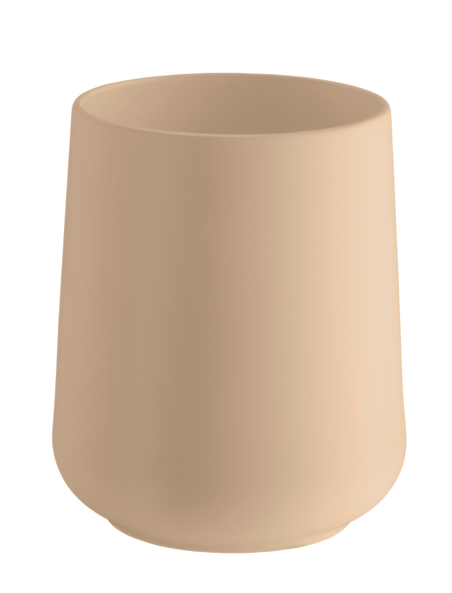 Hammasharjamuki hiekka Beslagsboden BE572