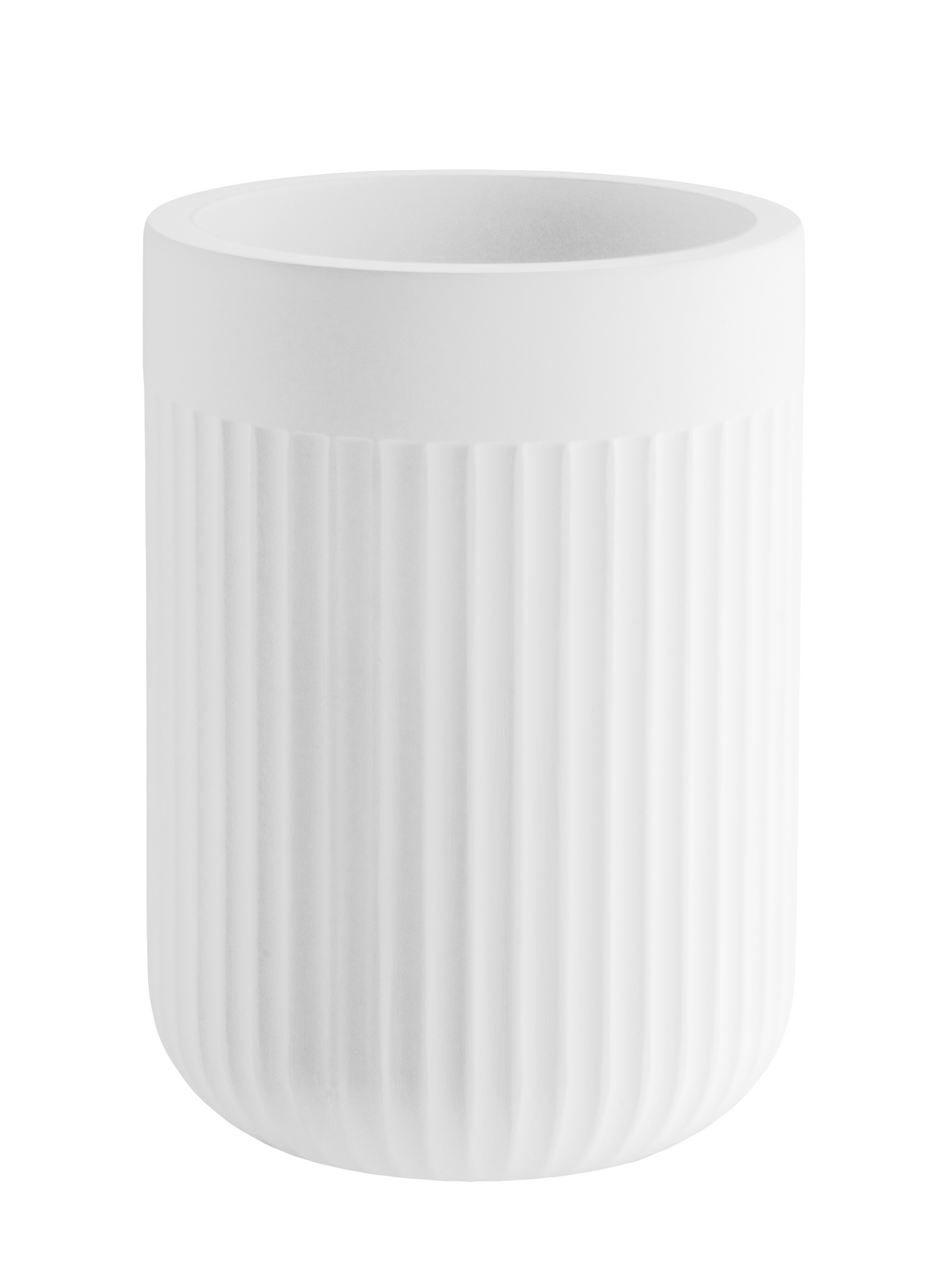 Hammasharjamuki valkoinen Beslagsboden BX562