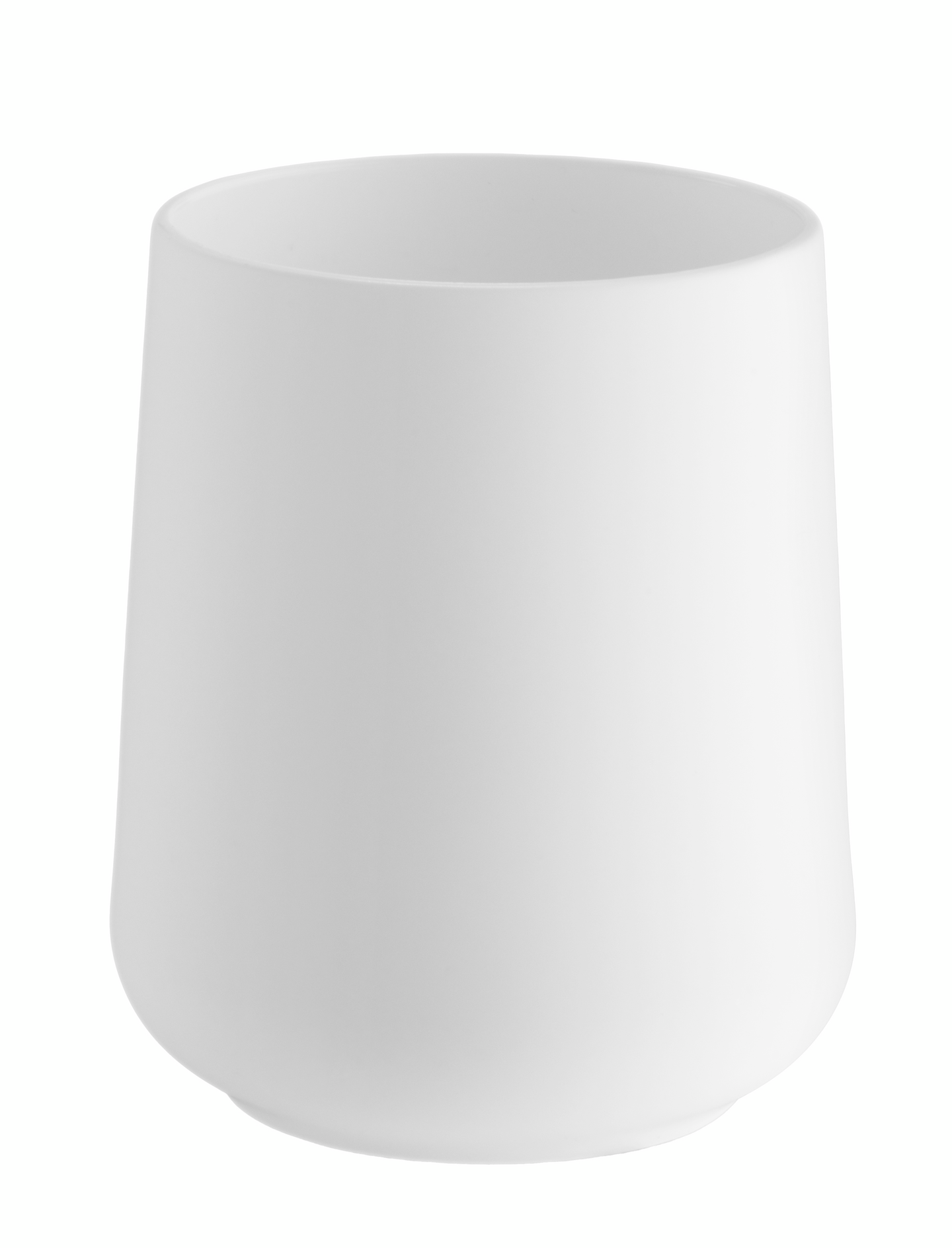 Hammasharjamuki valkoinen Beslagsboden BX572