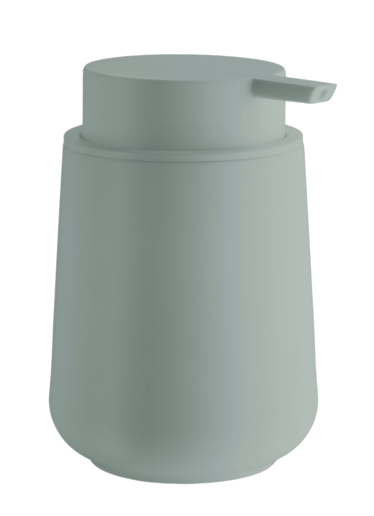 Saippua-annostelija vihreä Beslagsboden BG571