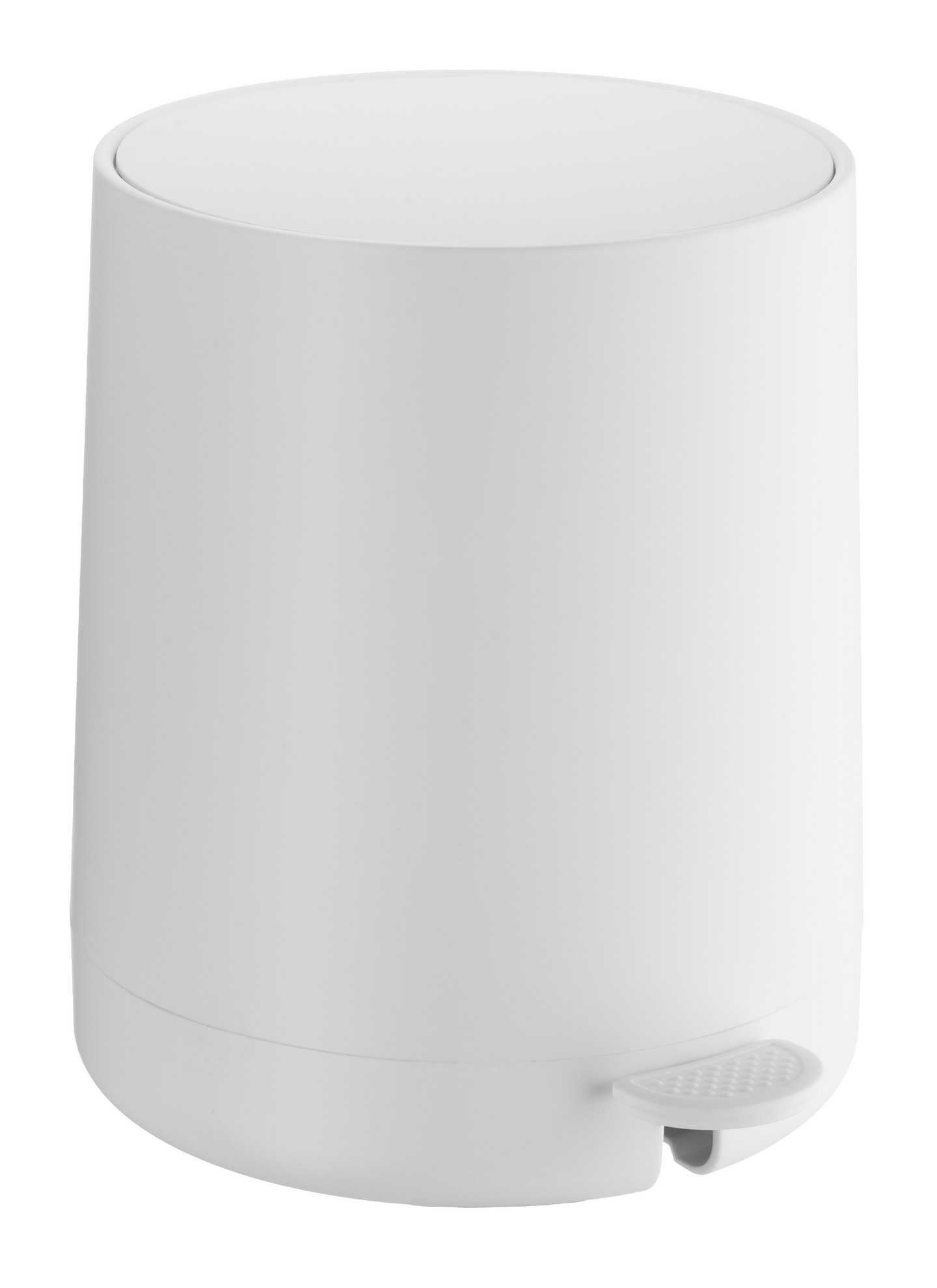 Poljinastia Beslagsboden 4l valkoinen BX574