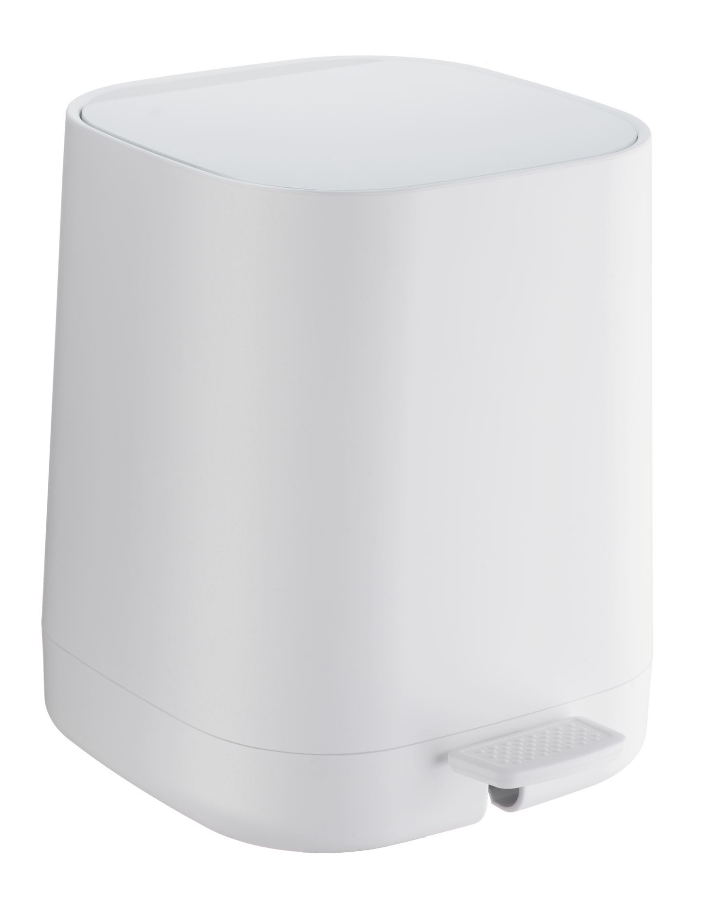 Poljinastia Beslagsboden 4l valkoinen BX575