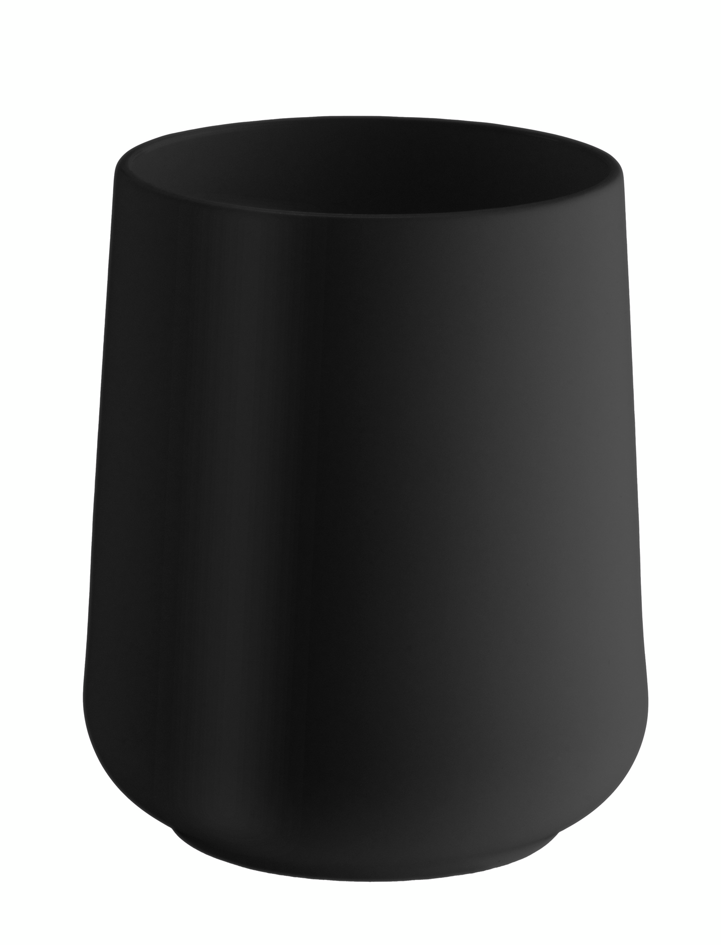 Hammasharjamuki musta Beslagsboden BB572