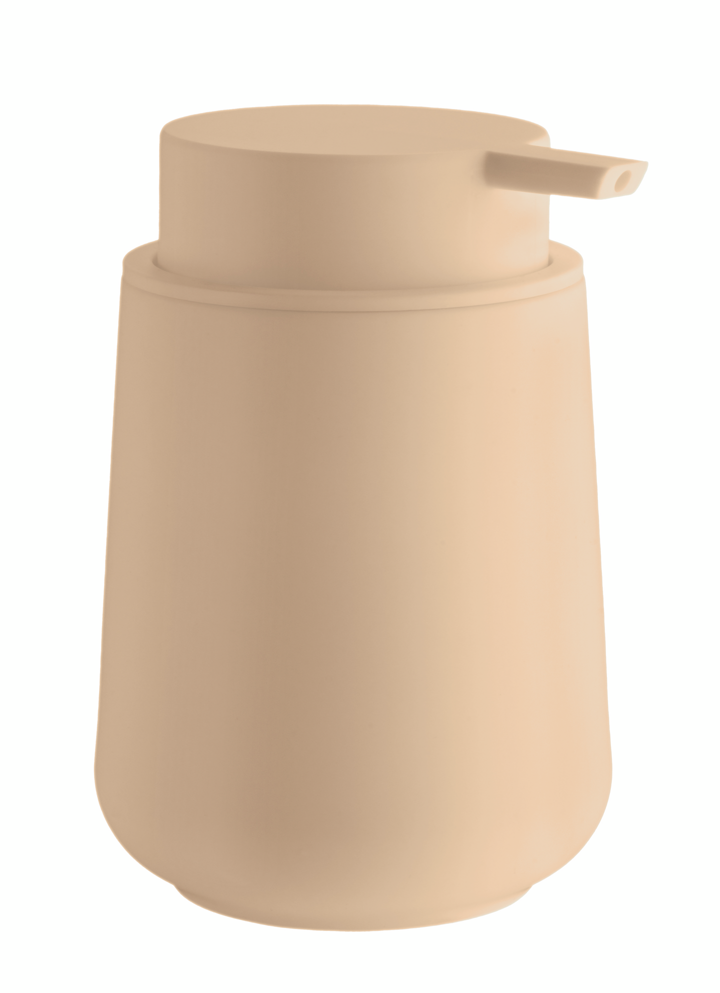 Saippua-annostelija hiekka Beslagsboden BE571