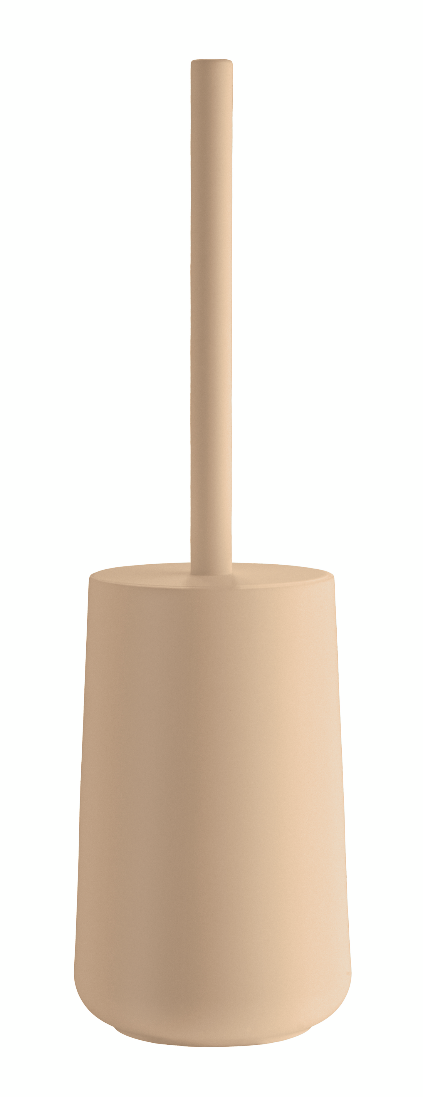 Wc-harja Beslagsboden hiekka BE573