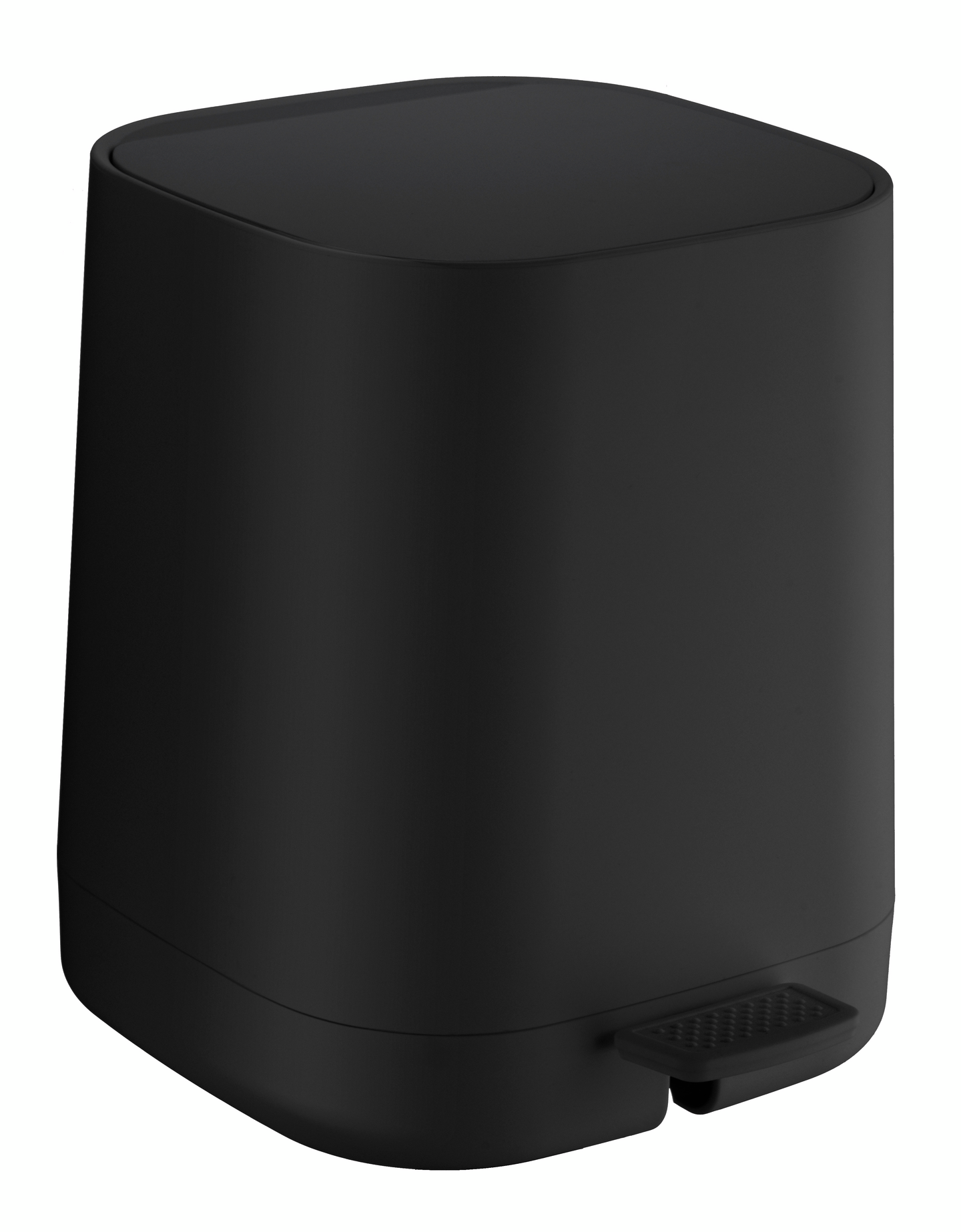 Poljinastia Beslagsboden musta 4l BB575