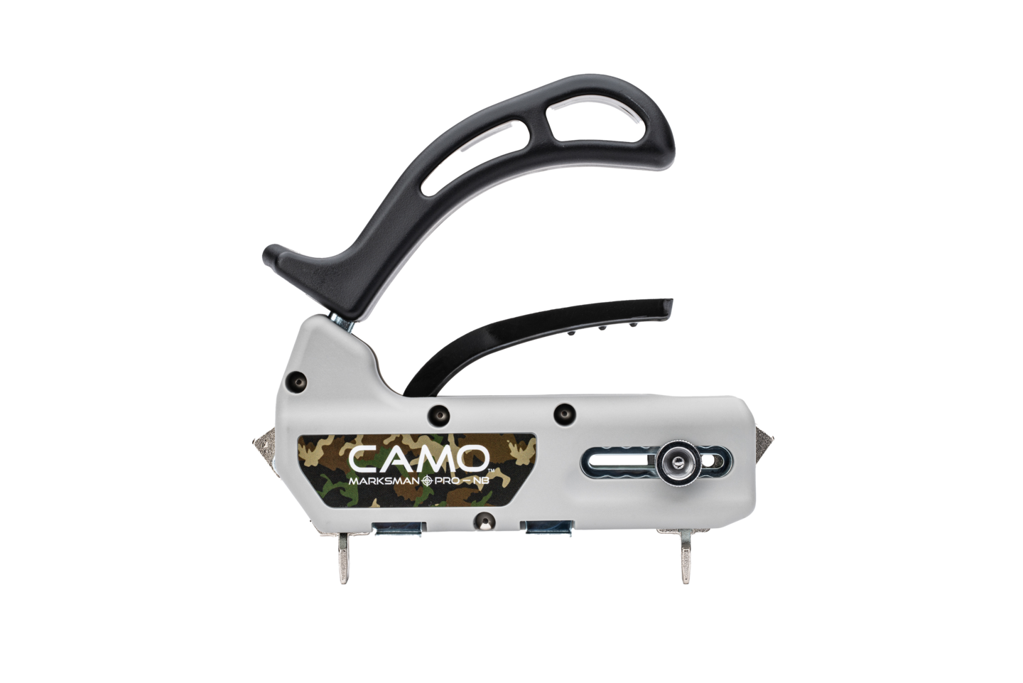 SKRUVFIXTUR SENCO PRO-NB CAMO MARKSMAN