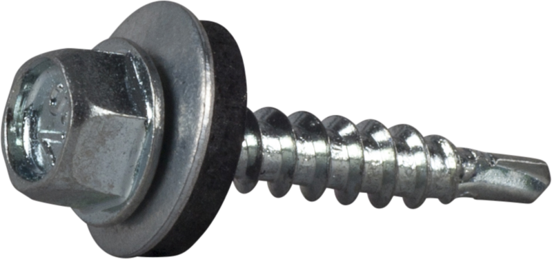 FARMERSKRUE BORSPISS 4,8X28 FZB-250