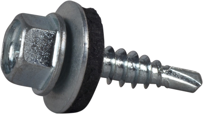 FARMERSKRUE BORSPISS 4,8X20 FZB-250