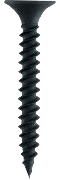 Nauharuuvi Senco Kipsi Tk Fo 3,5x25 1000 kpl