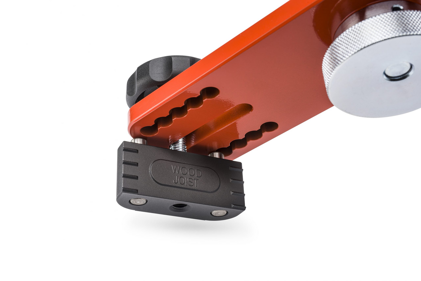 VIRKESRIKTARE STINGER CAMO LEVER