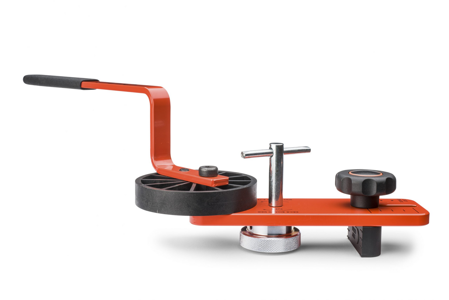 VIRKESRIKTARE STINGER CAMO LEVER