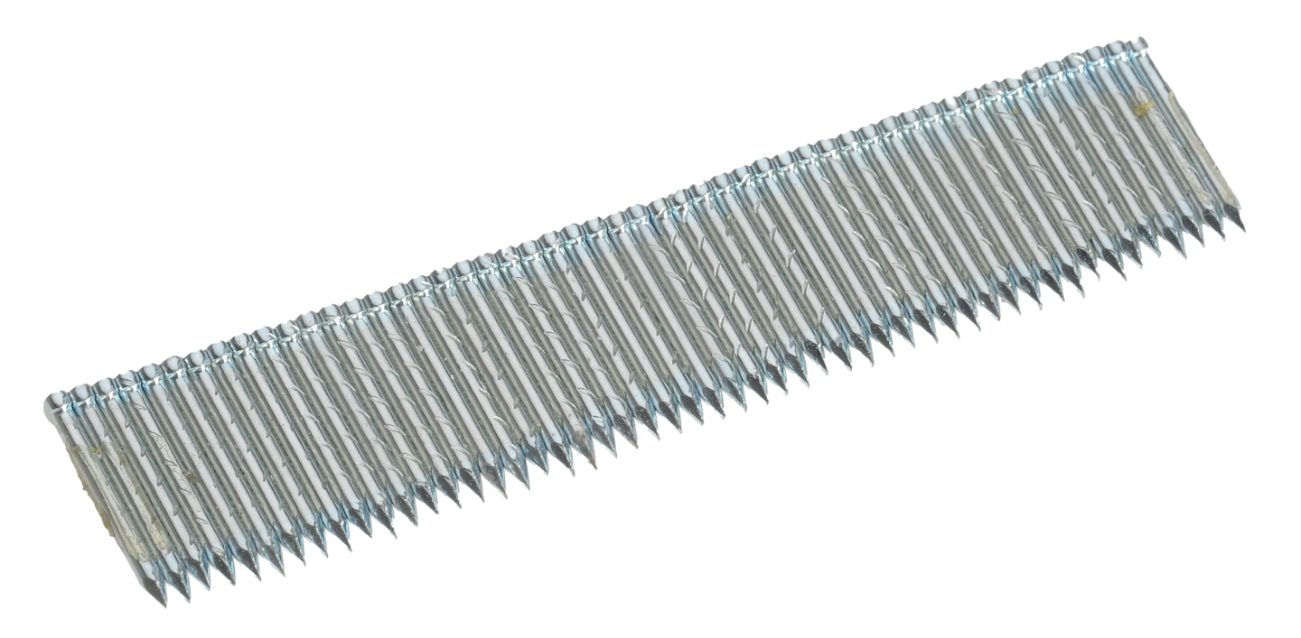 DYCKERT BETONG TJEP EFZ RAKB 0GR 1,8MM MIXLÅDA 2400ST