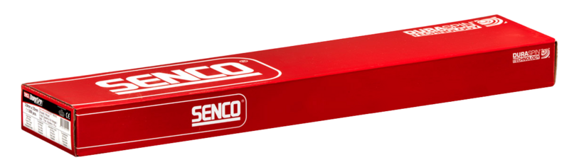 BOARDSKRUV SENCO BAND FOSF 3,9X30MM 1000ST