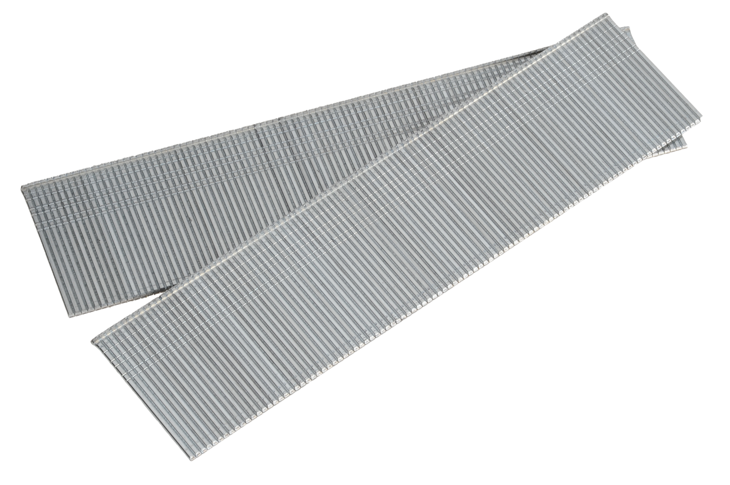 DYCKERT T SENCO EFZ 0GR BLISTER 1,2X25MM 1000ST