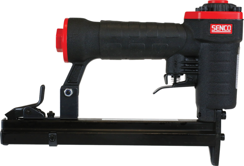 KLAMMERVERKTYG SENCO SFW05-AT 6-16MM
