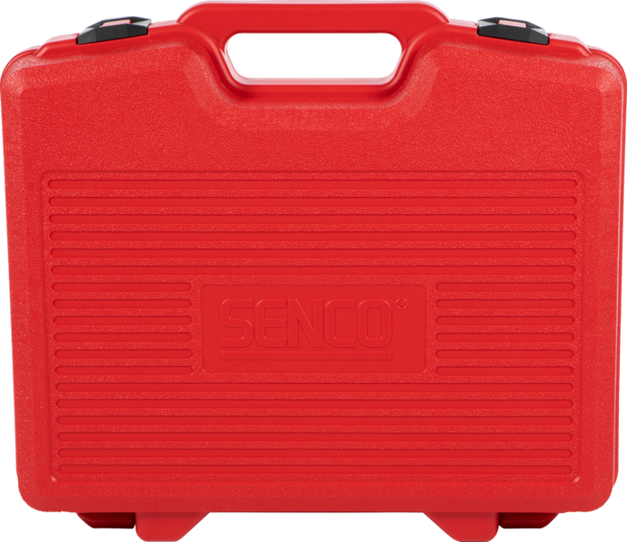 Hakasnaulain Senco NS20XP N-SER 25-50mm