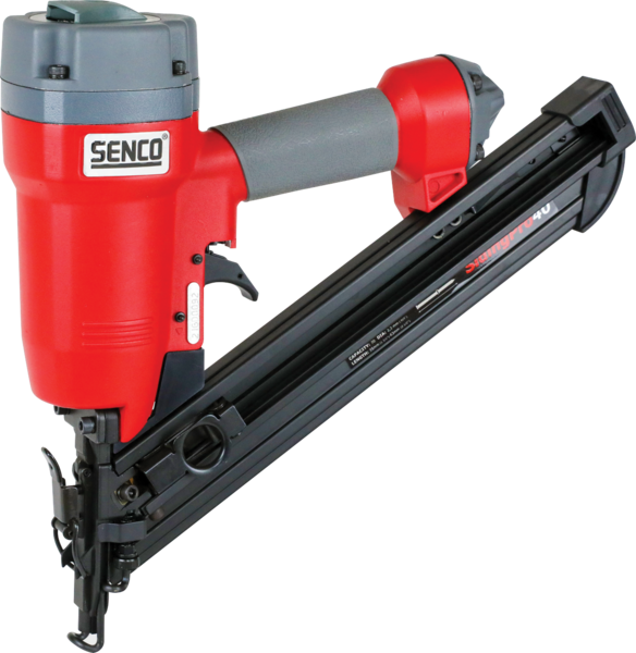 Laudoitusnaulain Senco SP40 35-60mm runkonauloille 2,1kg