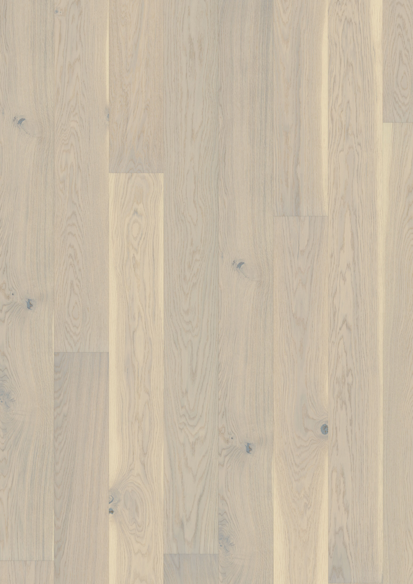 PARKETT 15 EIK TORUM 227