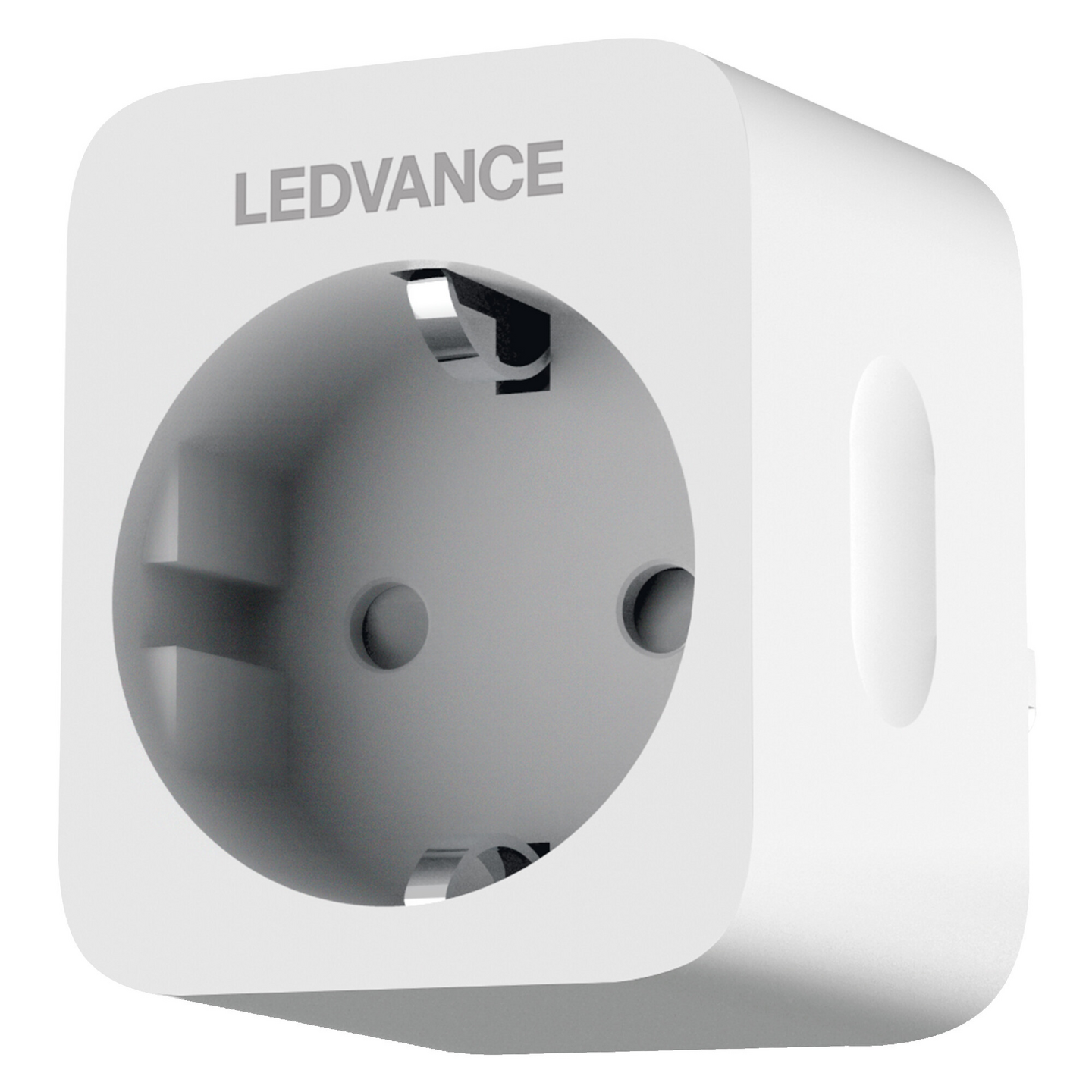 Älypistorasia LEDVANCE SMART+ WiFi Indoor